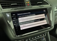 Volkswagen Tiguan Allspace 31