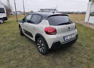 Citroën C3 11