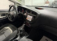 KIA Ceed 16