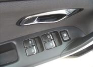 KIA Ceed 8