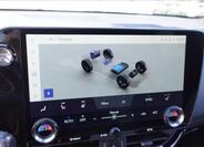 Lexus NX 350h 23
