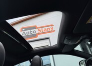 Mercedes-Benz Třídy E 27