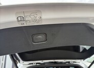 Ford Edge 29