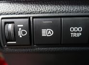 Toyota Corolla 24