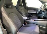 Cupra Born 7