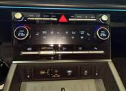 Hyundai Santa Fe 18
