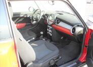 Mini Cooper 18