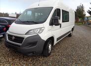 Fiat Ducato 12