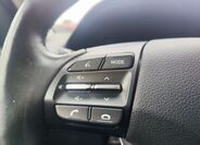 Hyundai i30 22