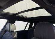 BMW X7 15