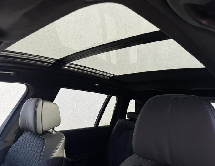 BMW X7 15