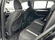 BMW X2 17