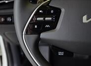 KIA Niro 8