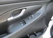 Hyundai i30 11