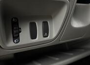 Renault Trafic 8