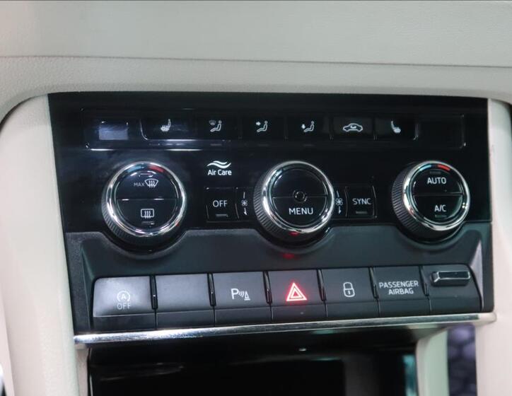 Škoda Karoq 16