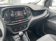 Fiat Dobló cargo 22