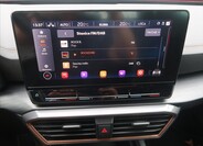 Cupra Formentor 46