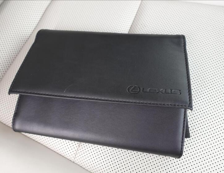 Lexus LM 350h 56