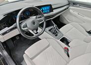 Volkswagen Golf 4