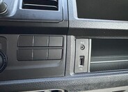 Volkswagen Transporter 25