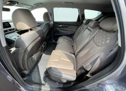 Hyundai Santa Fe 16