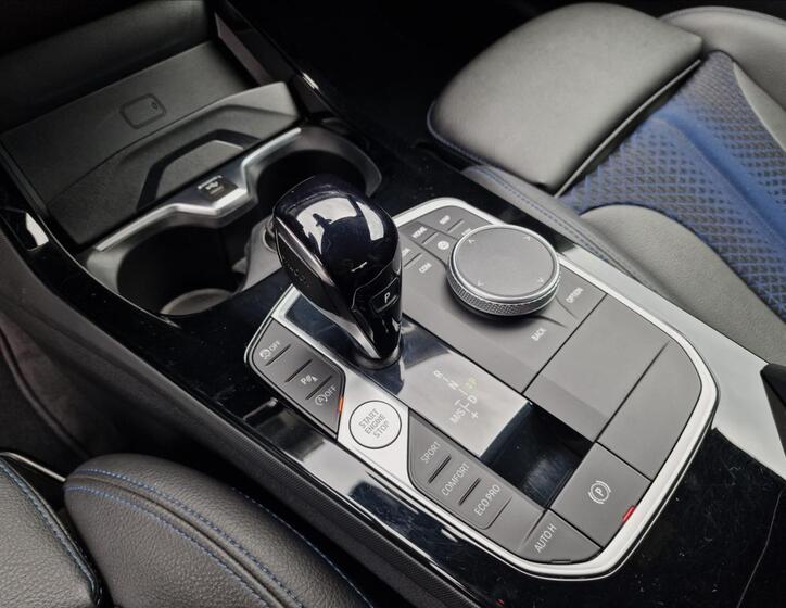 BMW Řada 2 36