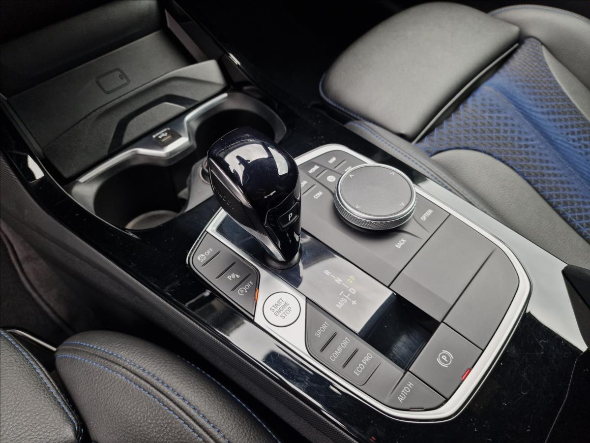BMW Řada 2