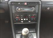 Audi A4 15
