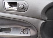 Volkswagen Passat 10