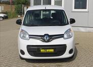 Renault Kangoo 2
