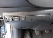 Toyota Corolla 21