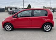 Škoda Citigo 8