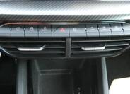 Škoda Octavia 17