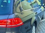 Volkswagen Passat 54