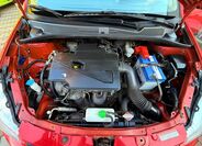 Suzuki SX4 19