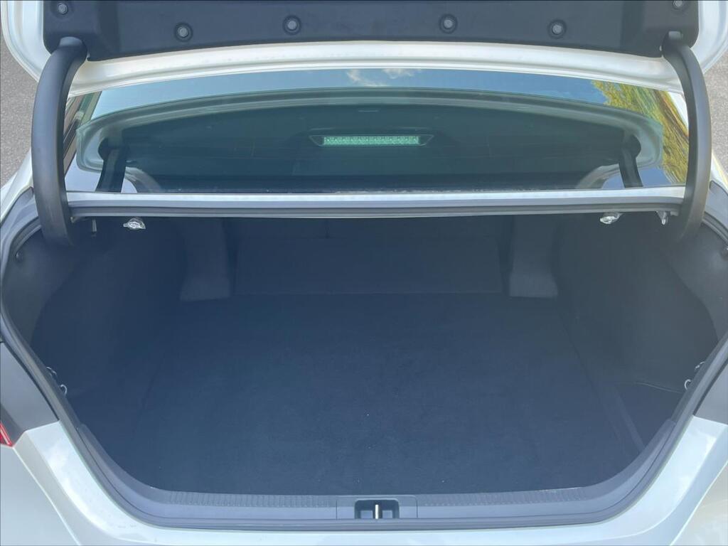 Toyota Camry 10