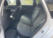 Hyundai i30 8
