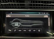 Audi RS Q8 24
