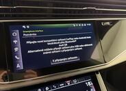 Audi Q8 30
