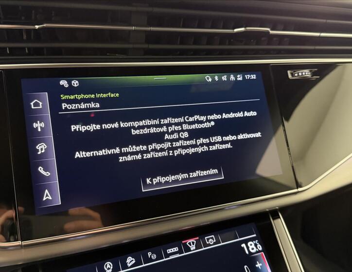 Audi Q8 30