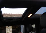Mini Cooper S 20