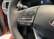 Hyundai i30 31
