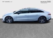 Mercedes-Benz EQS 2