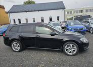 Volkswagen Golf 5