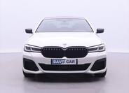 BMW Řada 5 2