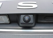Dacia Duster 28