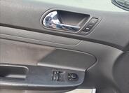Volkswagen Golf 10