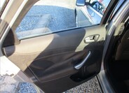 Ford Mondeo 10