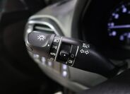 Hyundai i30 26